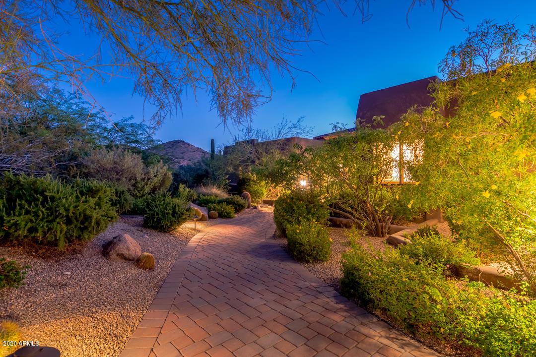 10801 E Happy Valley Rd. #5, Scottsdale, AZ 85255