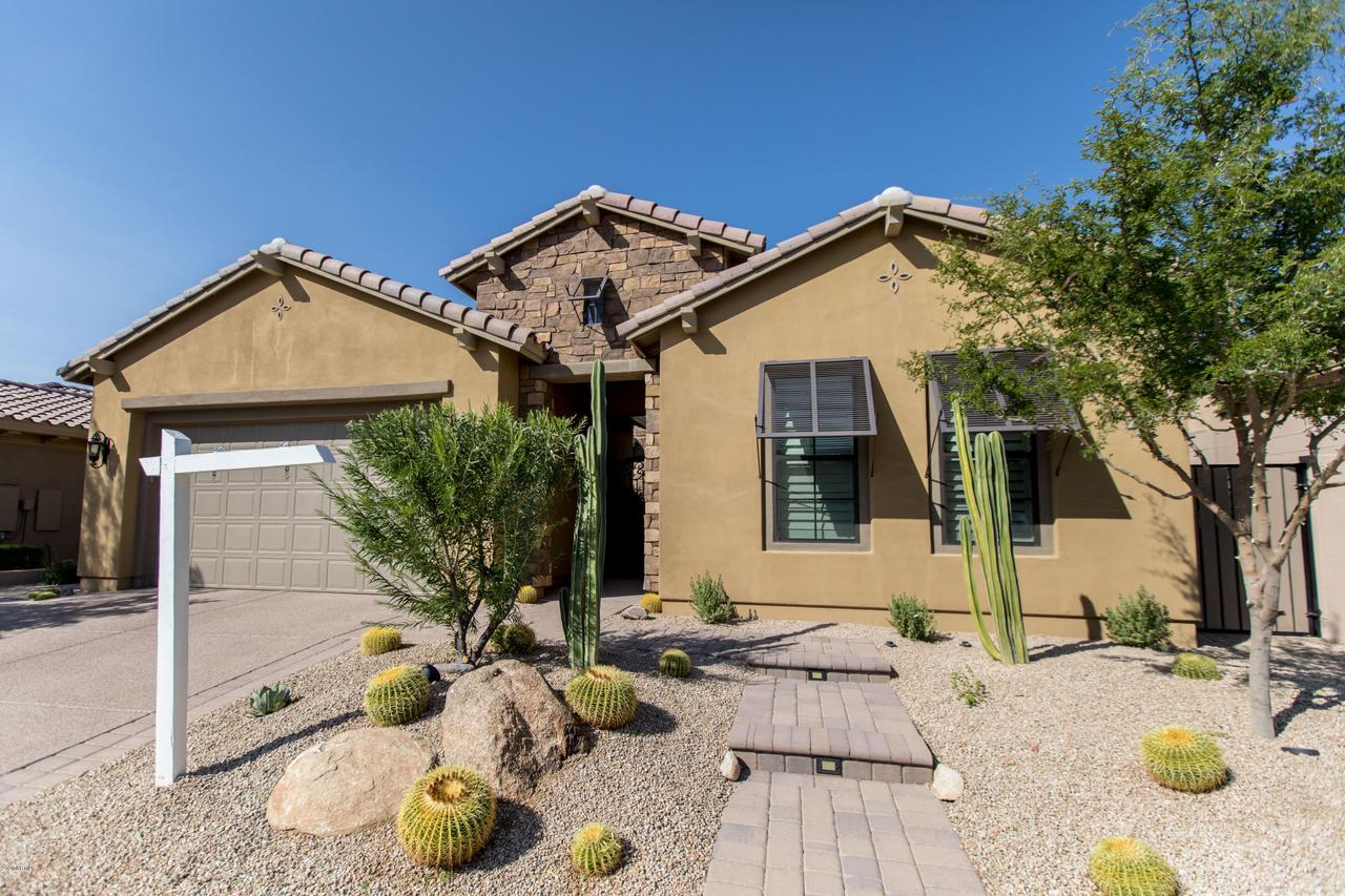 18554 N 99th St., Scottsdale, AZ 85255