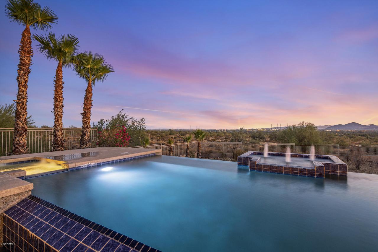 10761 E Ludlow Dr., Scottsdale, AZ 85255