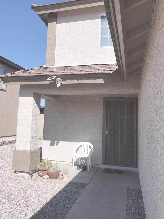 567 S 223rd Dr., Buckeye, AZ 85326