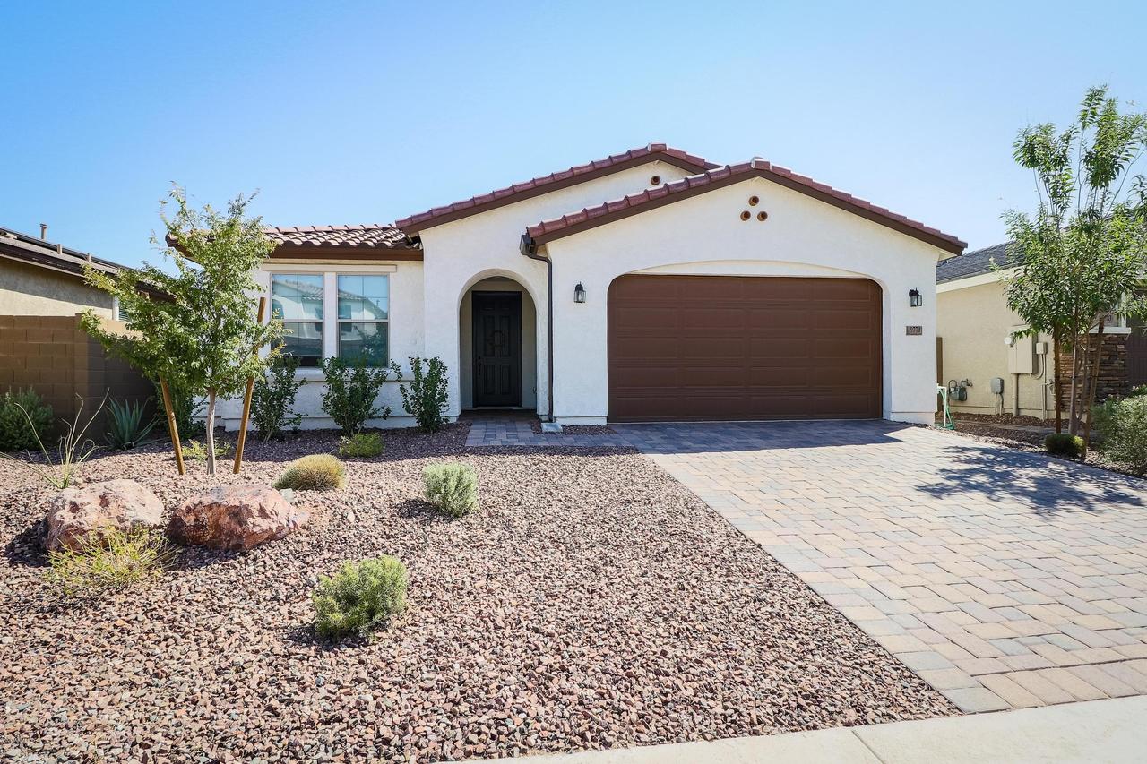 9779 W Foothill Dr., Peoria, AZ 85383