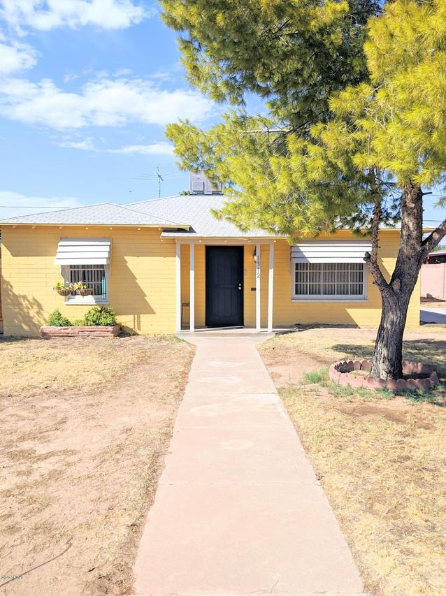 1312 E Virginia Ave., Phoenix, AZ 85006