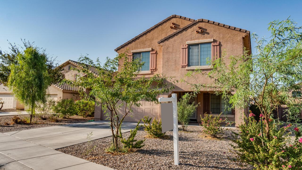 12344 W Devonshire Ave., Avondale, AZ 85392