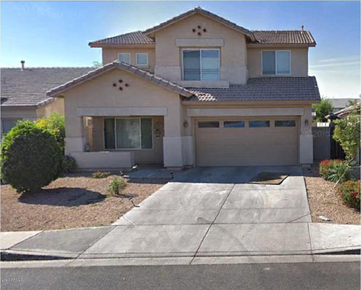 11614 W Harrison St., Avondale, AZ 85323