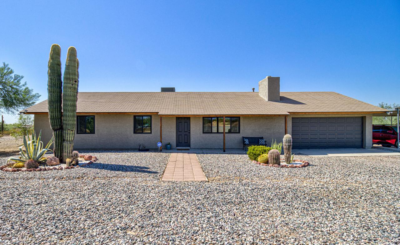 28812 N 168th Ave., Surprise, AZ 85387