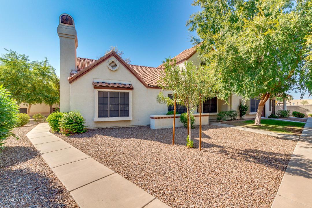 921 W University Dr. #1097, Mesa, AZ 85201