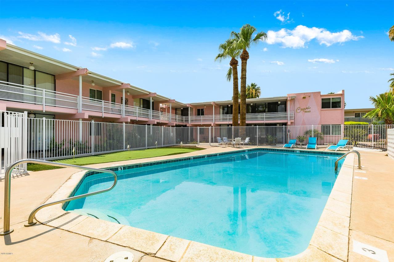 6847 E 4th St., Scottsdale, AZ 85251