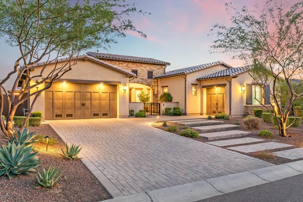 7269 E Parkview Ln., Scottsdale, AZ 85255