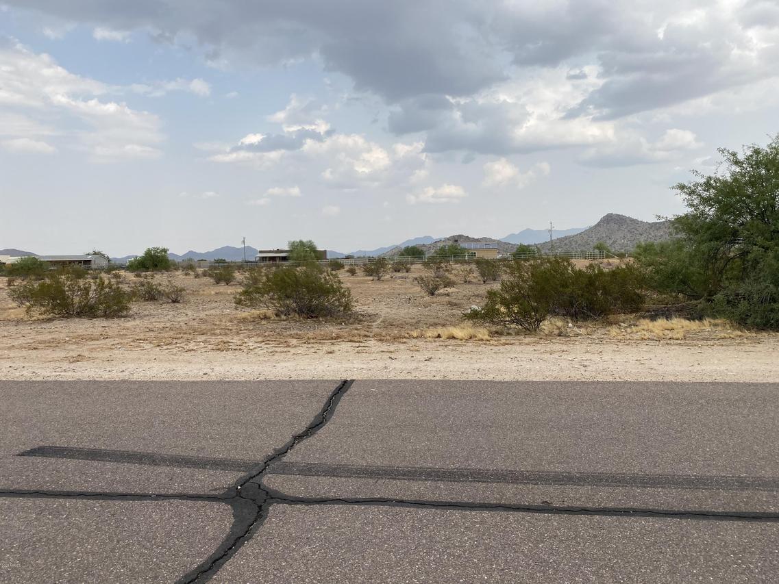 136XX S Kiva Rd. #182, Buckeye, AZ 85326