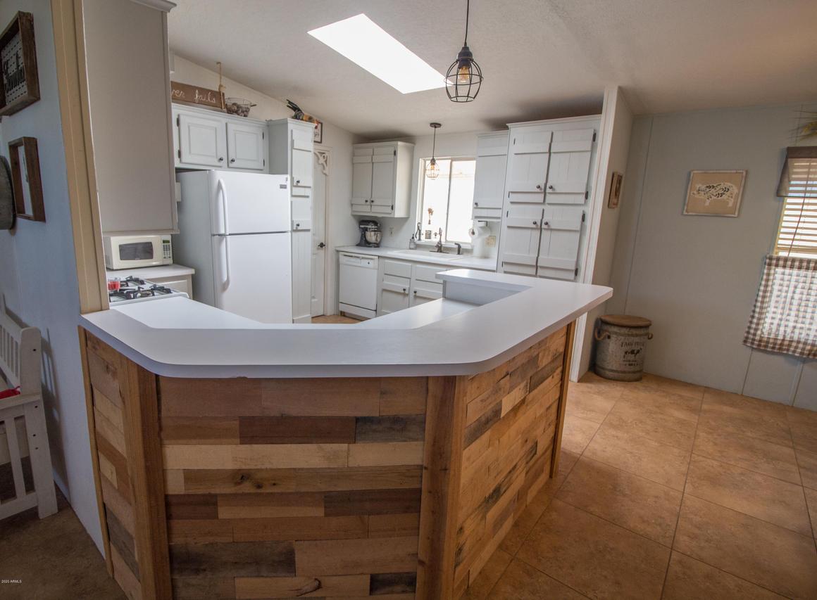 50741 W Papago Rd., Maricopa, AZ 85139