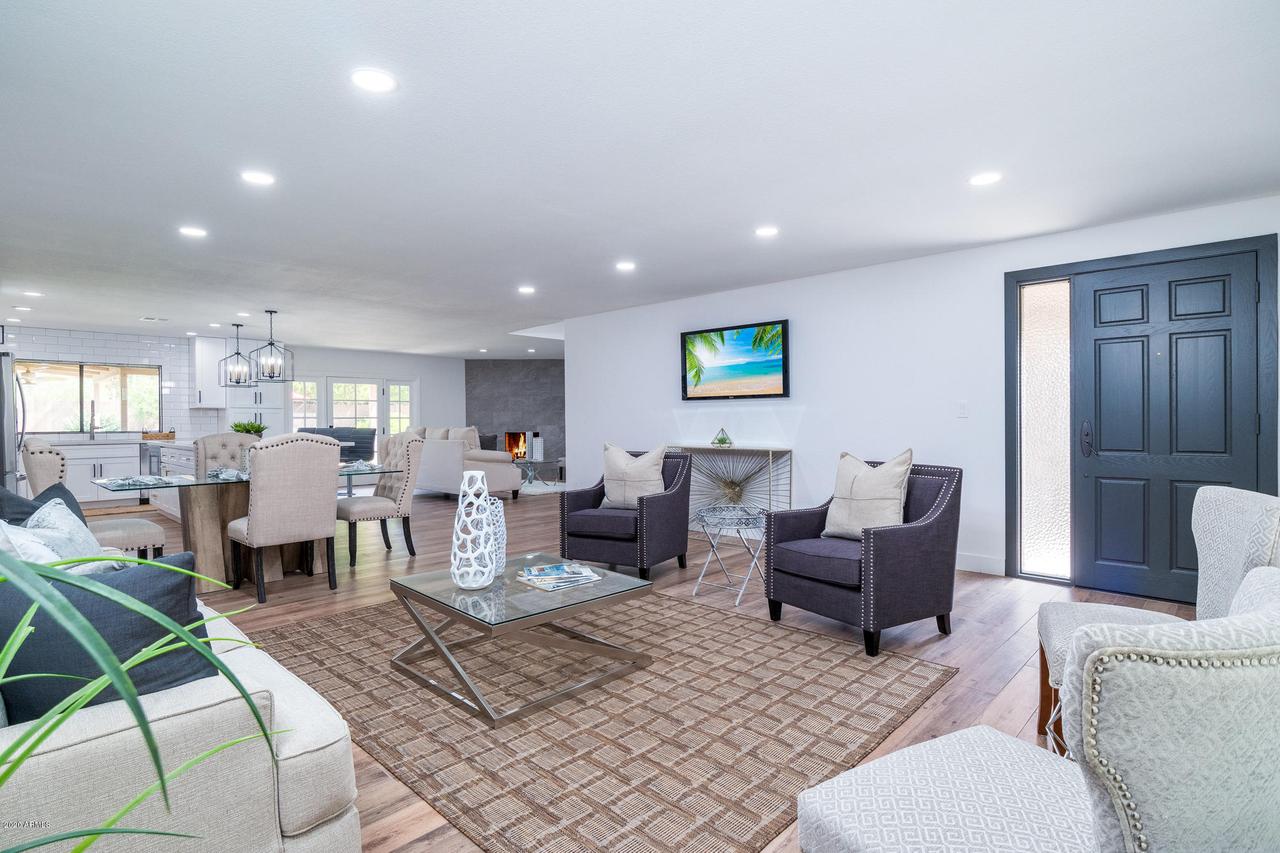 14249 N 49th St., Scottsdale, AZ 85254