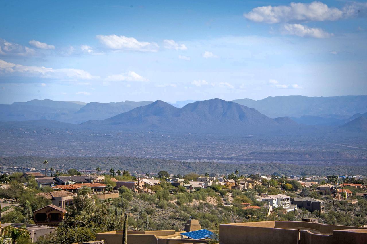 14850 E Grandview Dr. #231, Fountain Hills, AZ 85268