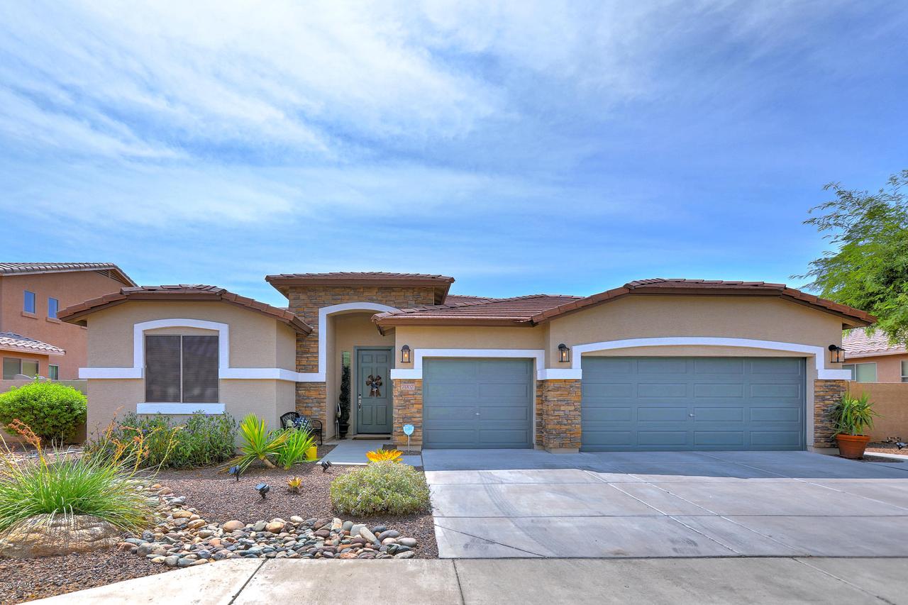 7007 W Southgate Ave., Phoenix, AZ 85043