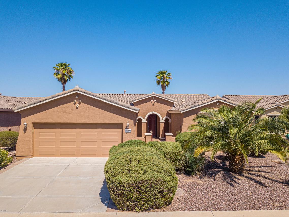 42926 W Ocean Breeze Dr., Maricopa, AZ 85138