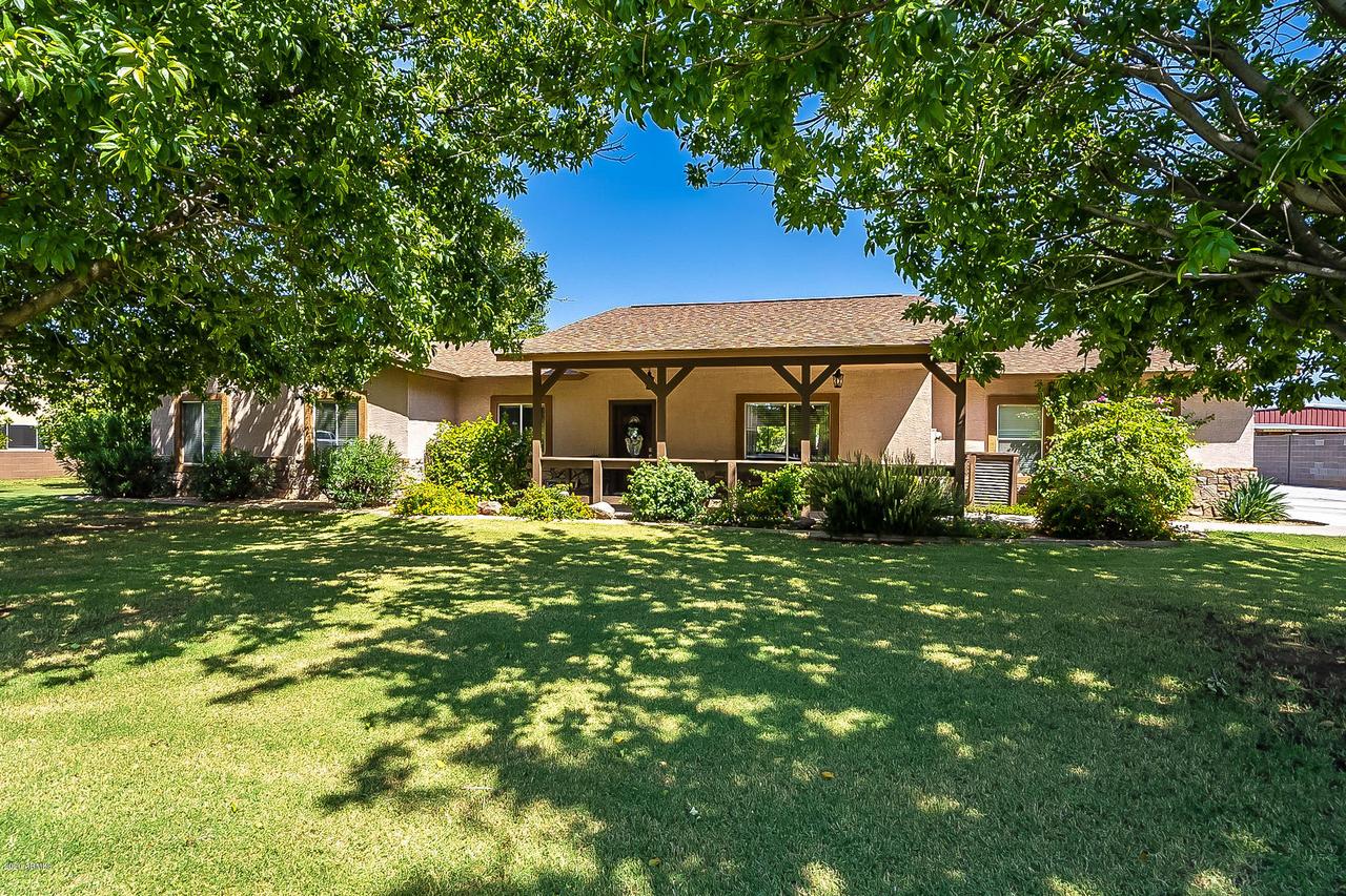 17329 S 147th Pl., Gilbert, AZ 85296