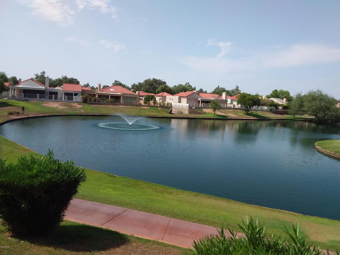 8192 E Cortez Dr., Scottsdale, AZ 85260