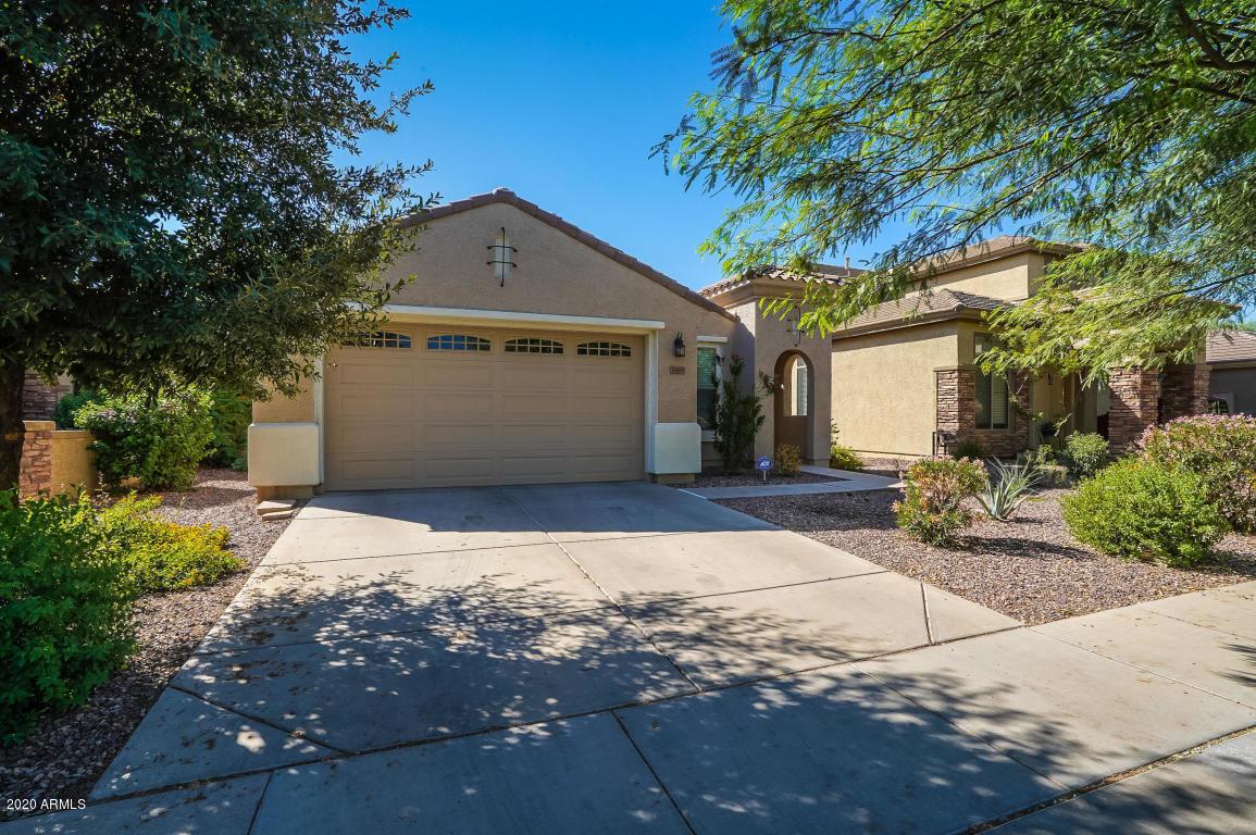 4419 E Los Altos Dr., Gilbert, AZ 85297