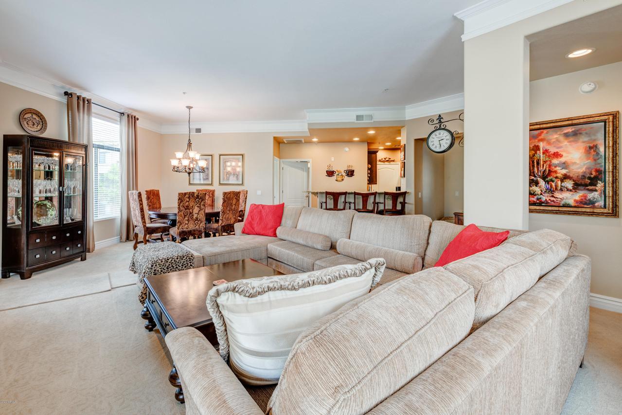 11640 N Tatum Blvd. #2091, Phoenix, AZ 85028