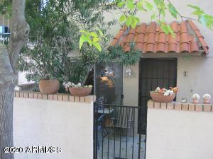 17024 E Calle Del Oro #C, Fountain Hills, AZ 85268