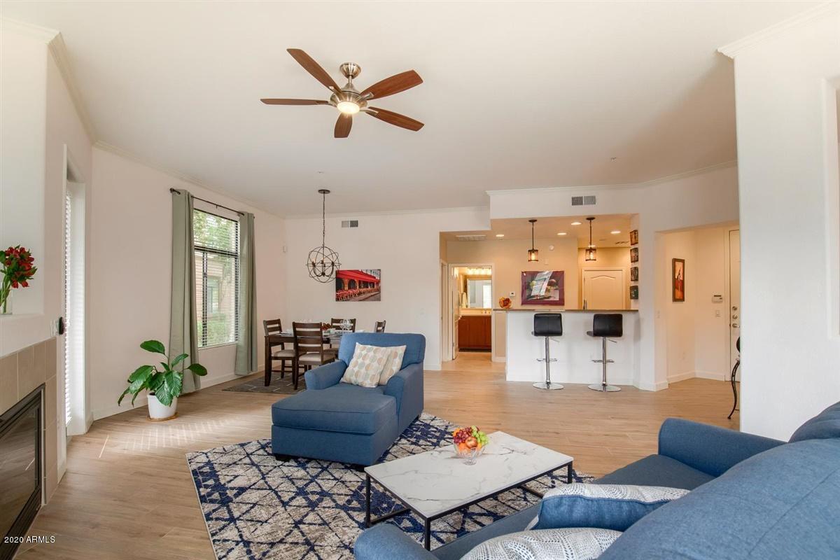11640 N Tatum Blvd. #1011, Phoenix, AZ 85028