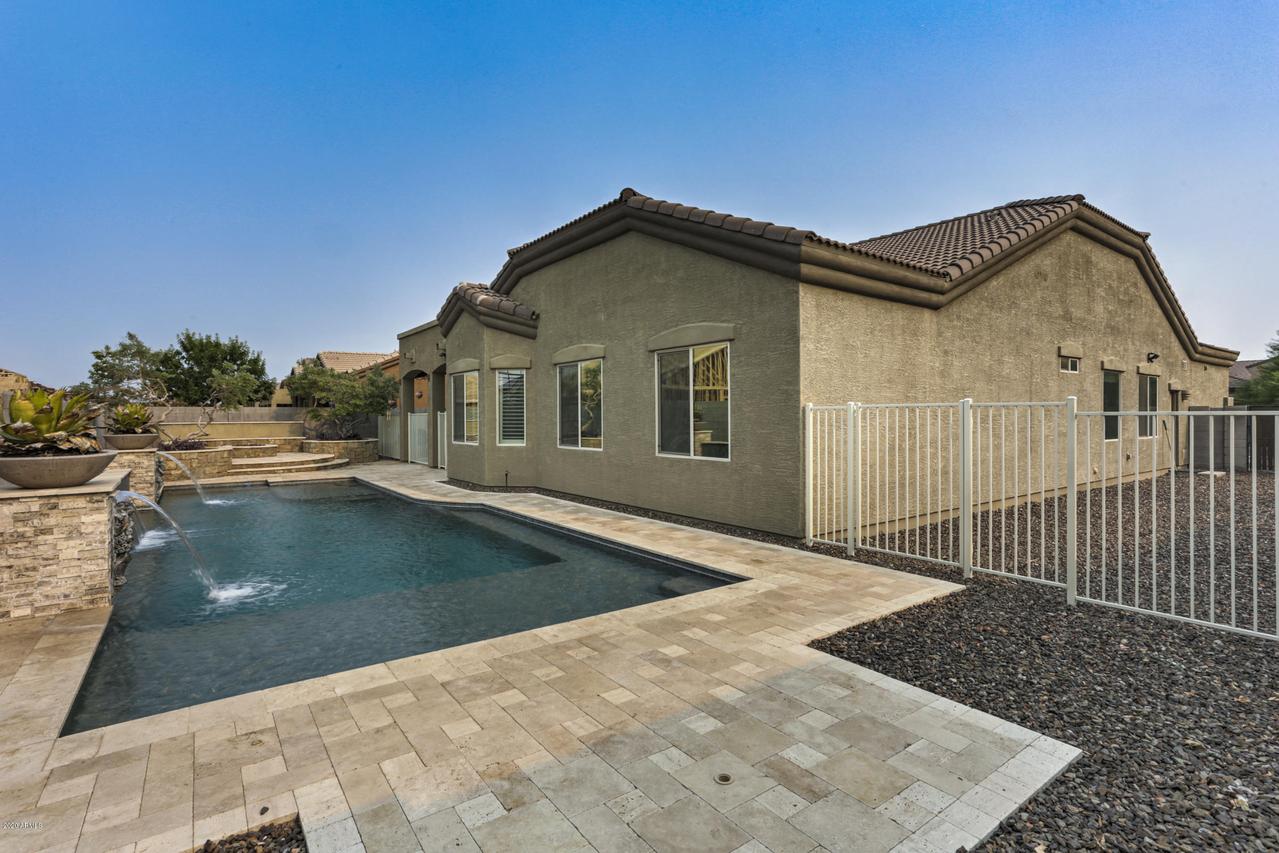 21180 E Russet Rd., Queen Creek, AZ 85142