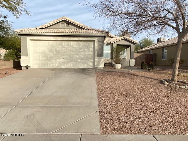 2158 W 21st Ave., Apache Junction, AZ 85120