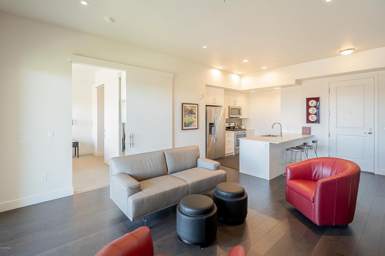7300 E Earll Dr. #3009, Scottsdale, AZ 85251