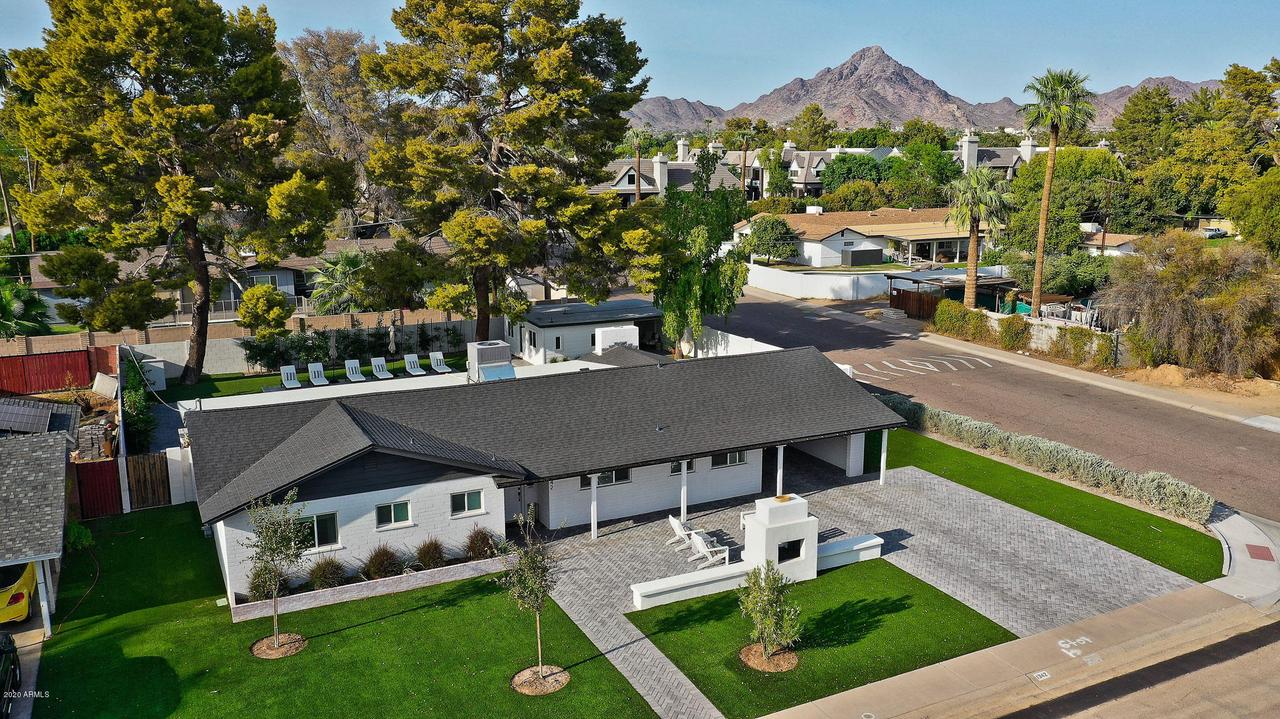 1342 E Vermont Ave., Phoenix, AZ 85014