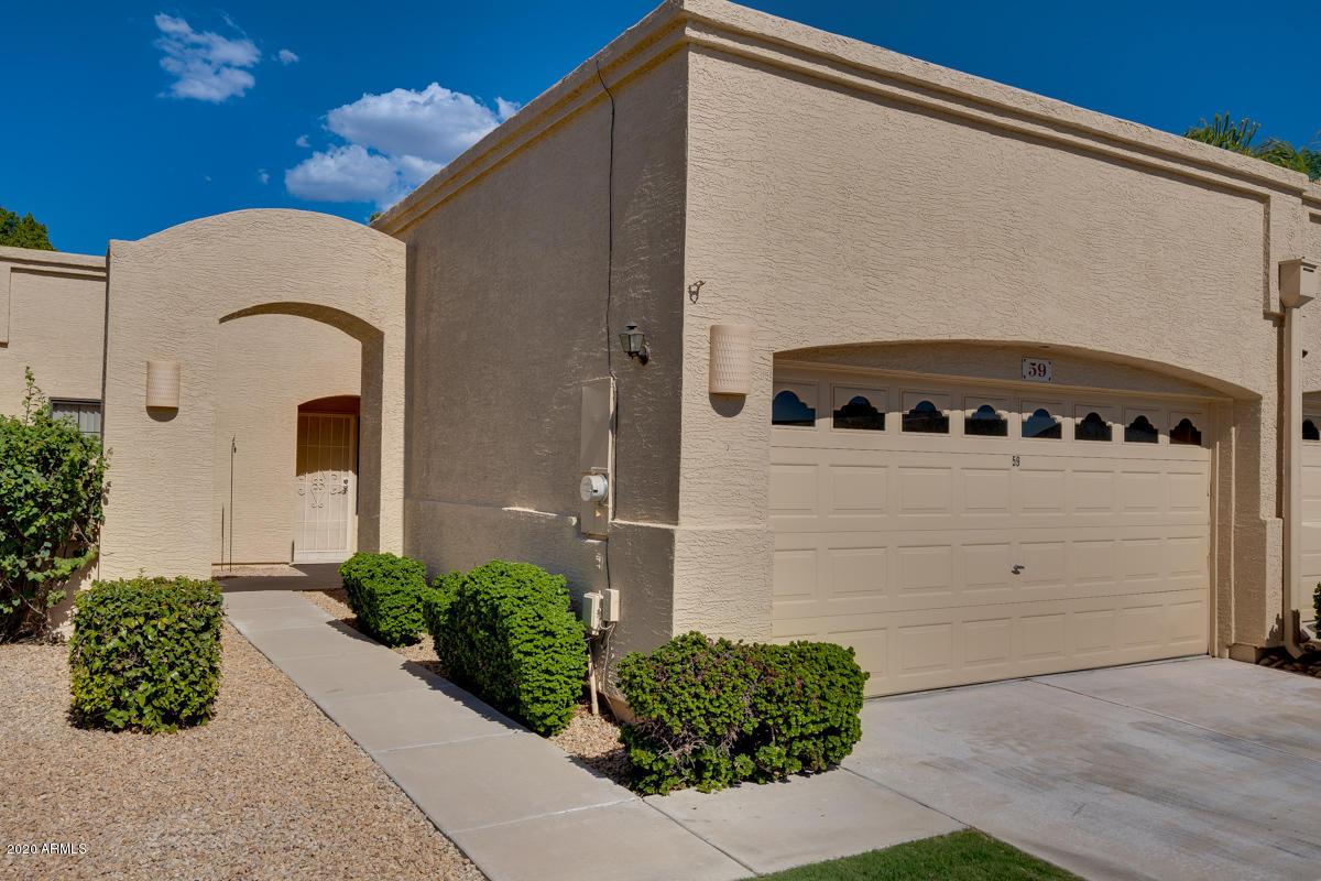 5505 E Mclellan Rd. #59, Mesa, AZ 85205