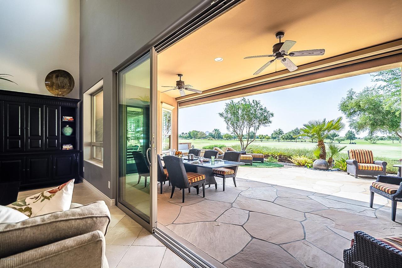 36744 N Crucillo Dr., Queen Creek, AZ 85140