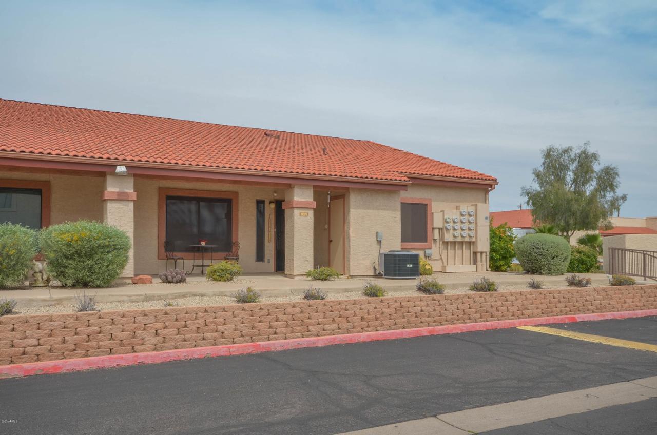 1440 N Idaho Rd. #1019, Apache Junction, AZ 85119