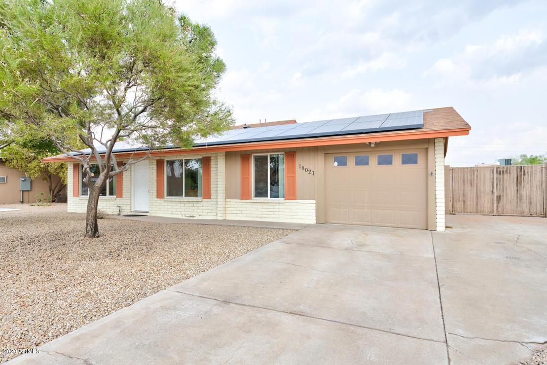 18021 N 15th Dr., Phoenix, AZ 85023