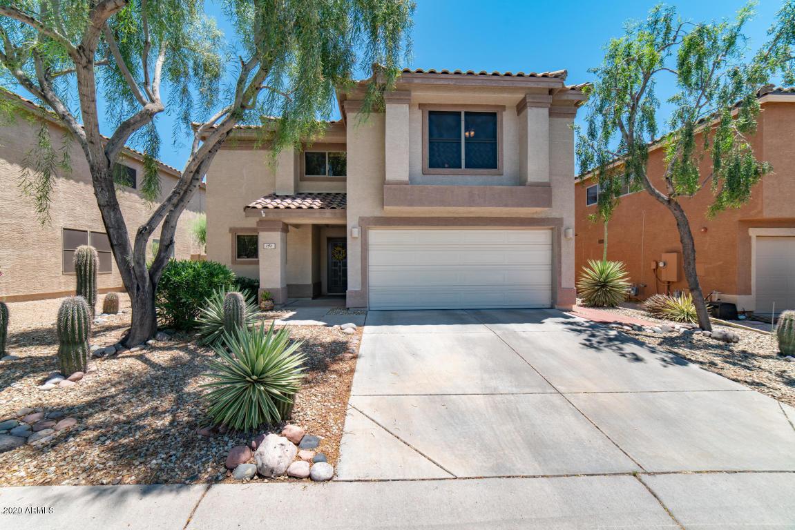 7500 E Deer Valley Rd. #191, Scottsdale, AZ 85255