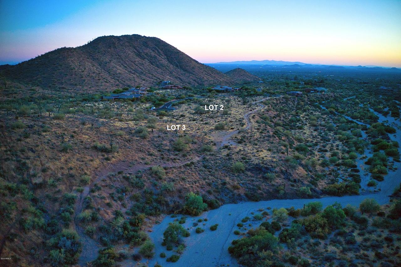 10784 E Pinnacle Peak Rd. #3, Scottsdale, AZ 85255