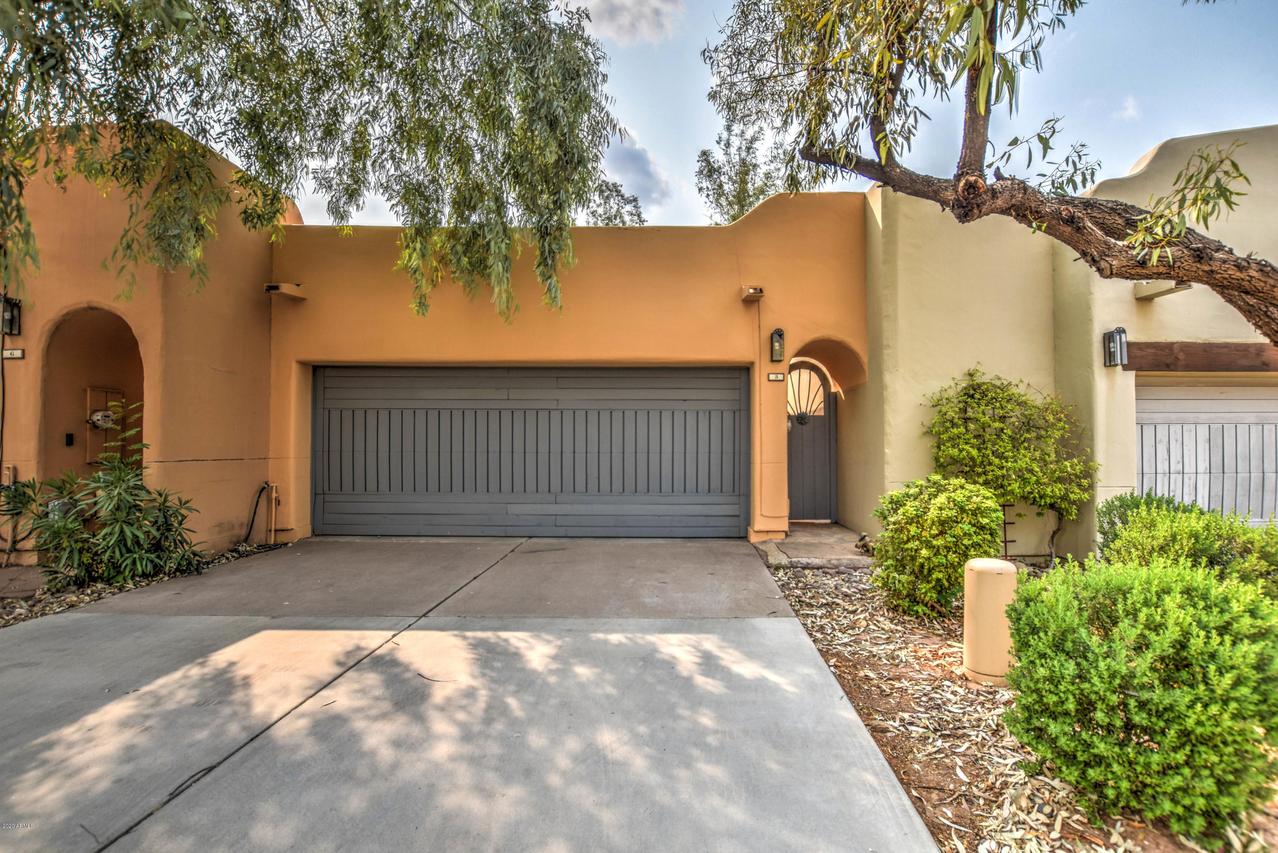6411 S River Dr. #5, Tempe, AZ 85283