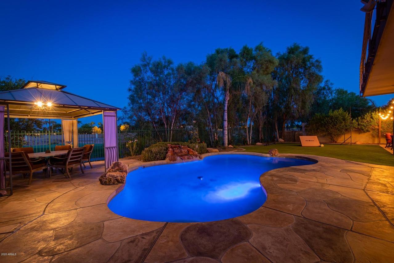 571 N Kingston St., Gilbert, AZ 85233