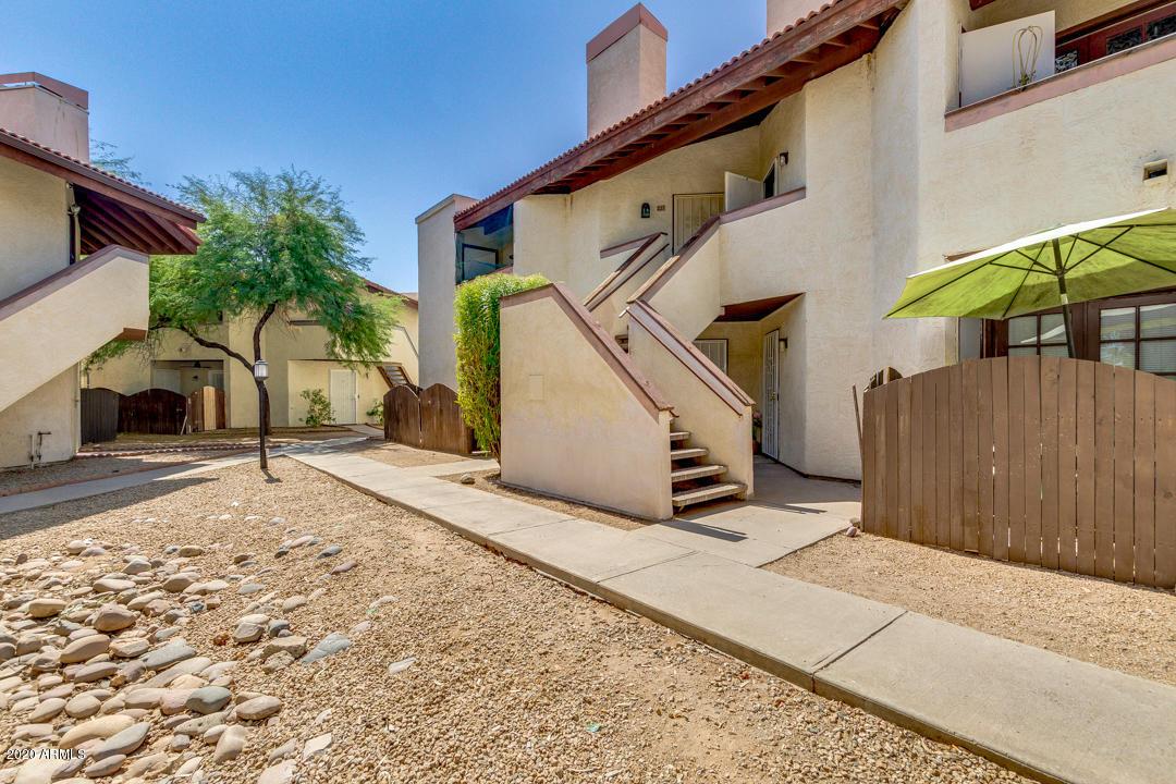 16402 N 31st St. #227, Phoenix, AZ 85032