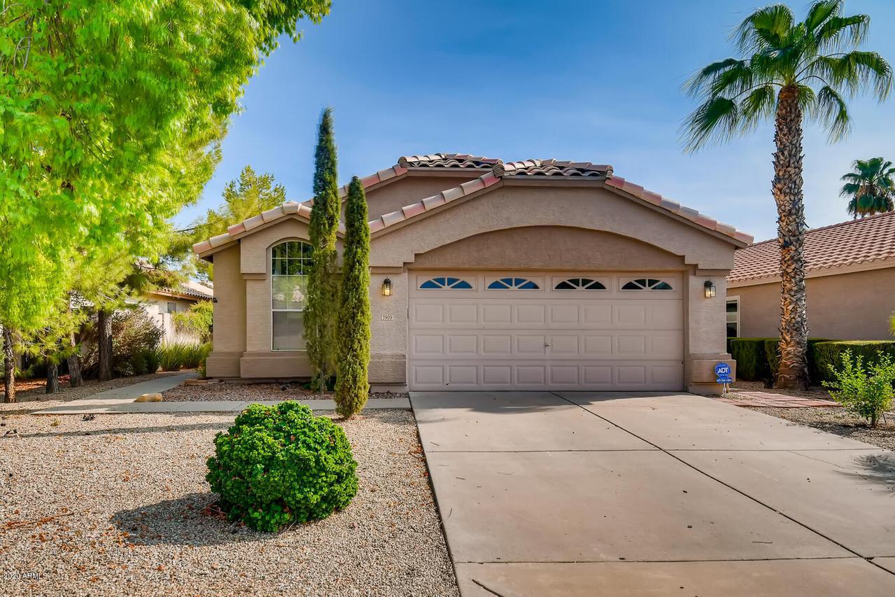 3909 E Encinas Ave., Gilbert, AZ 85234