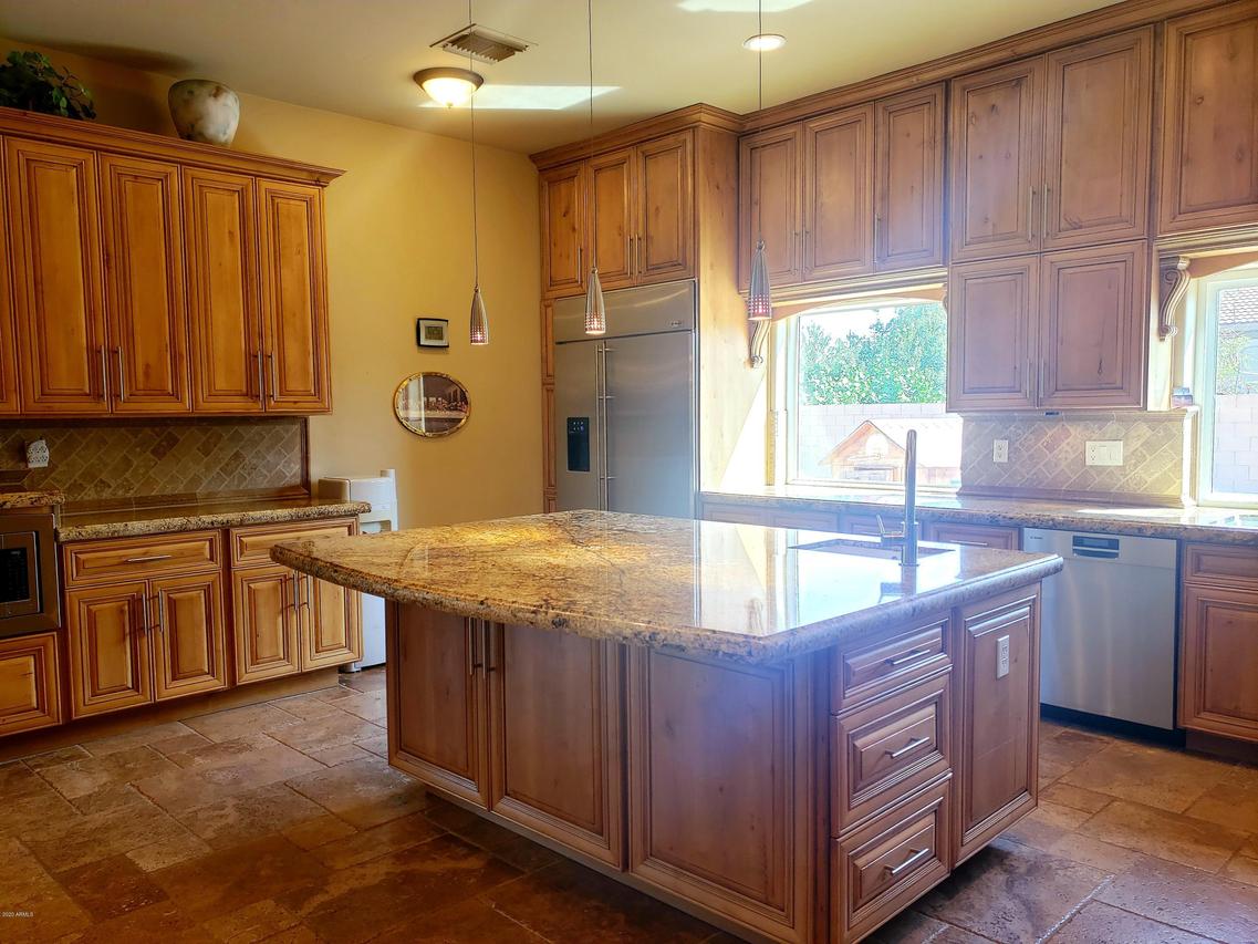 4260 E Stottler Dr., Gilbert, AZ 85296