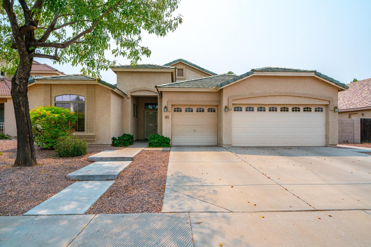 10751 W Encanto Blvd., Avondale, AZ 85392