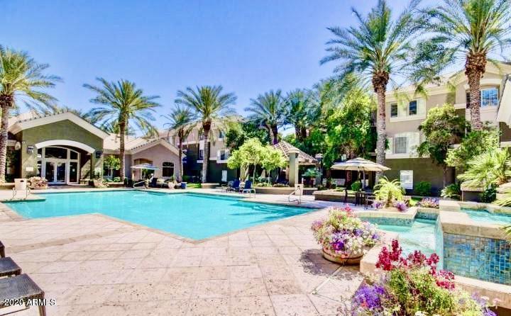 4455 E Paradise Village Pkwy. #1099, Phoenix, AZ 85032
