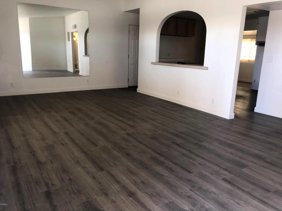 2228 E Baywood Ave., Mesa, AZ 85204