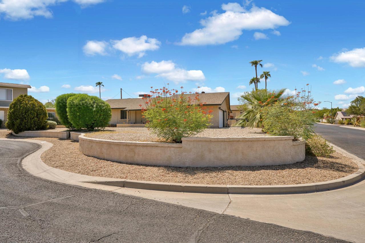 1931 E Presidio Rd., Phoenix, AZ 85022