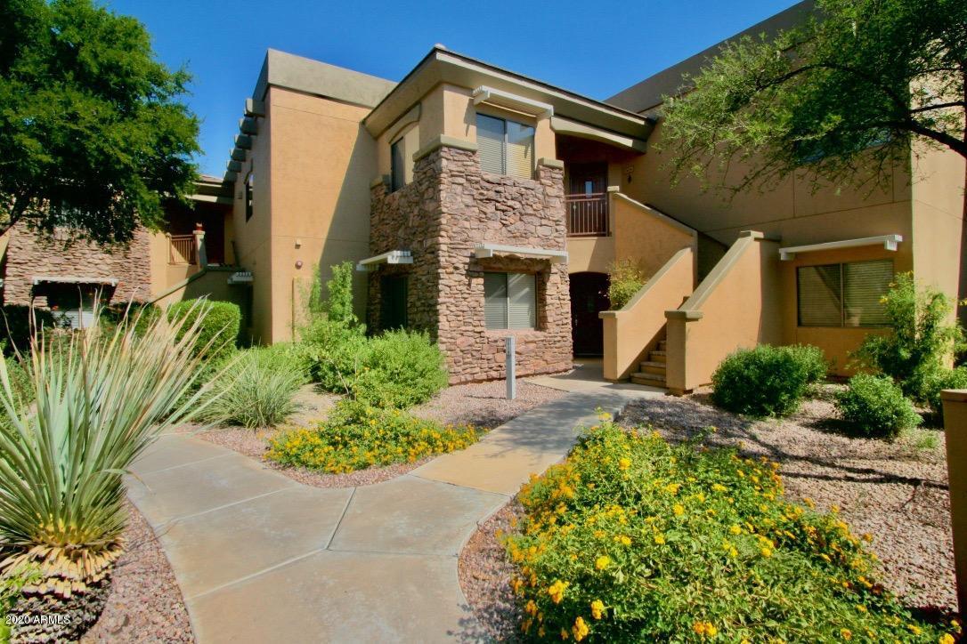 16801 N 94th St. #1036, Scottsdale, AZ 85260