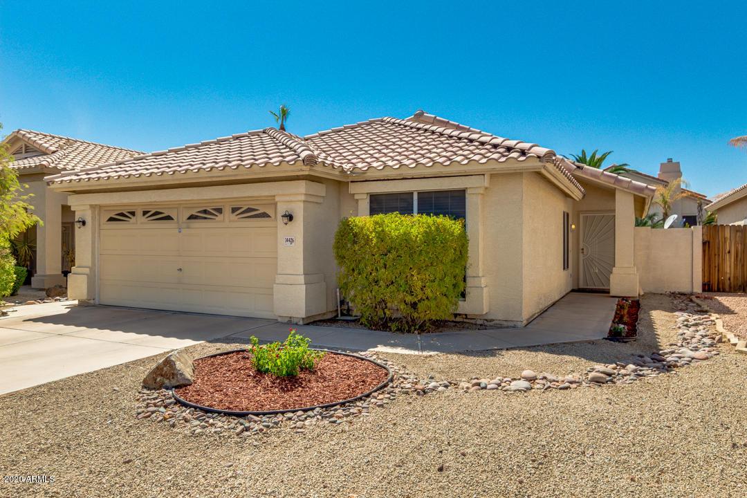 14426 S 44th St., Phoenix, AZ 85044