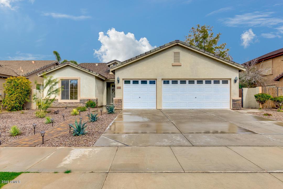 3268 E Park Ave., Gilbert, AZ 85234