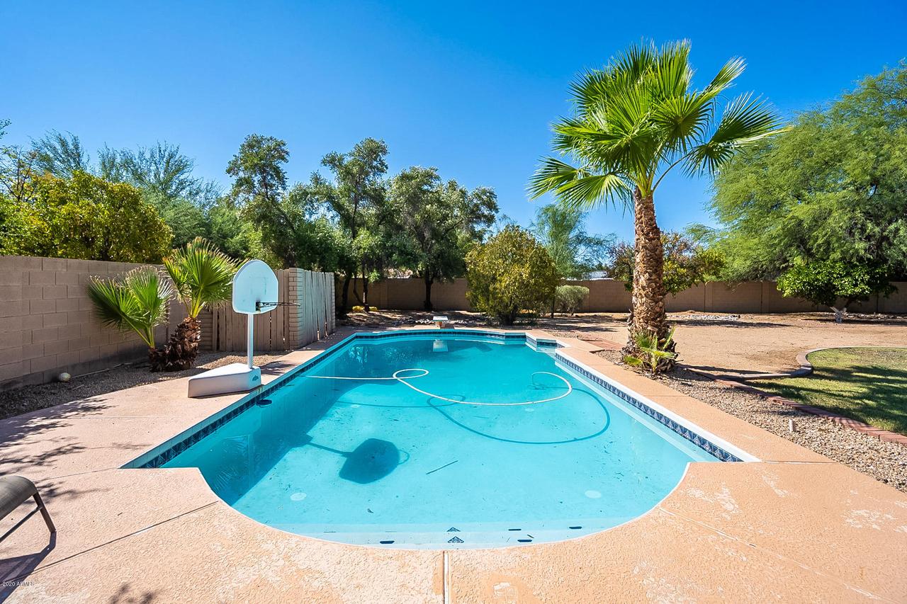6125 E Surrey Ave., Scottsdale, AZ 85254
