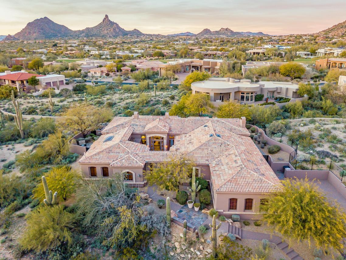 24200 N Alma School Rd. #C25, Scottsdale, AZ 85255