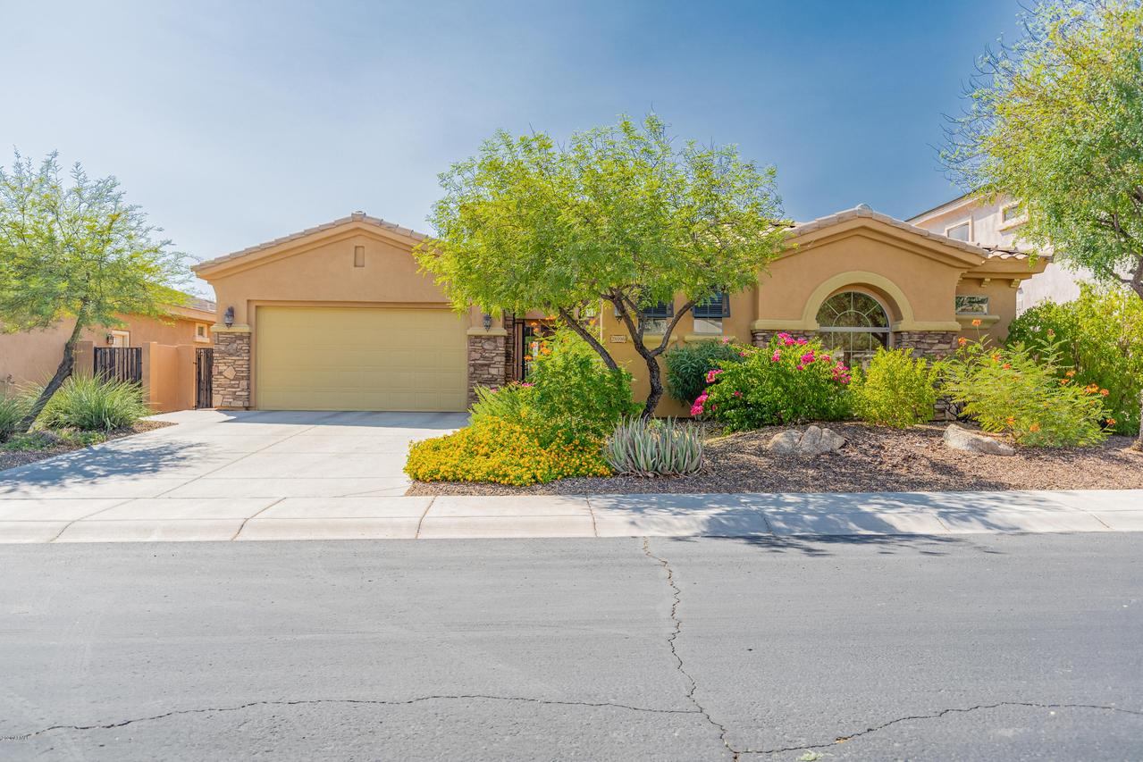 28996 N 122nd Dr., Peoria, AZ 85383