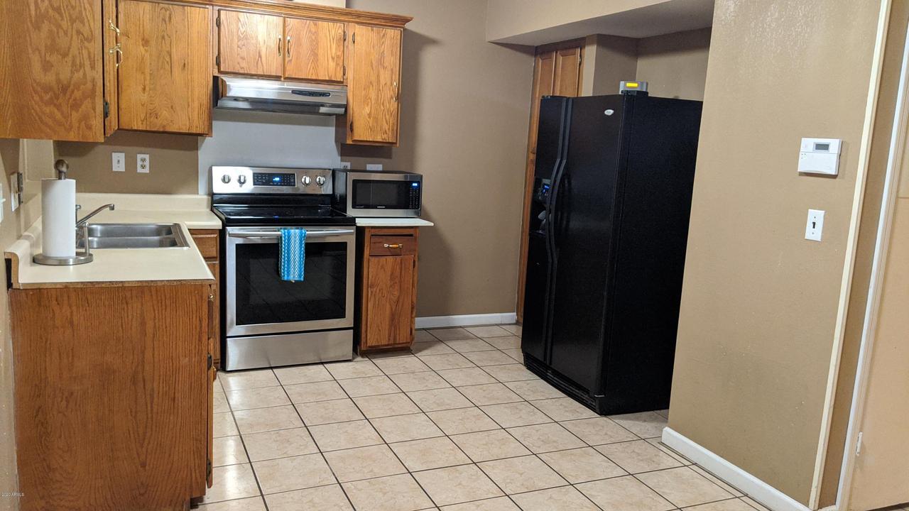 2314 N 47th Ave., Phoenix, AZ 85035